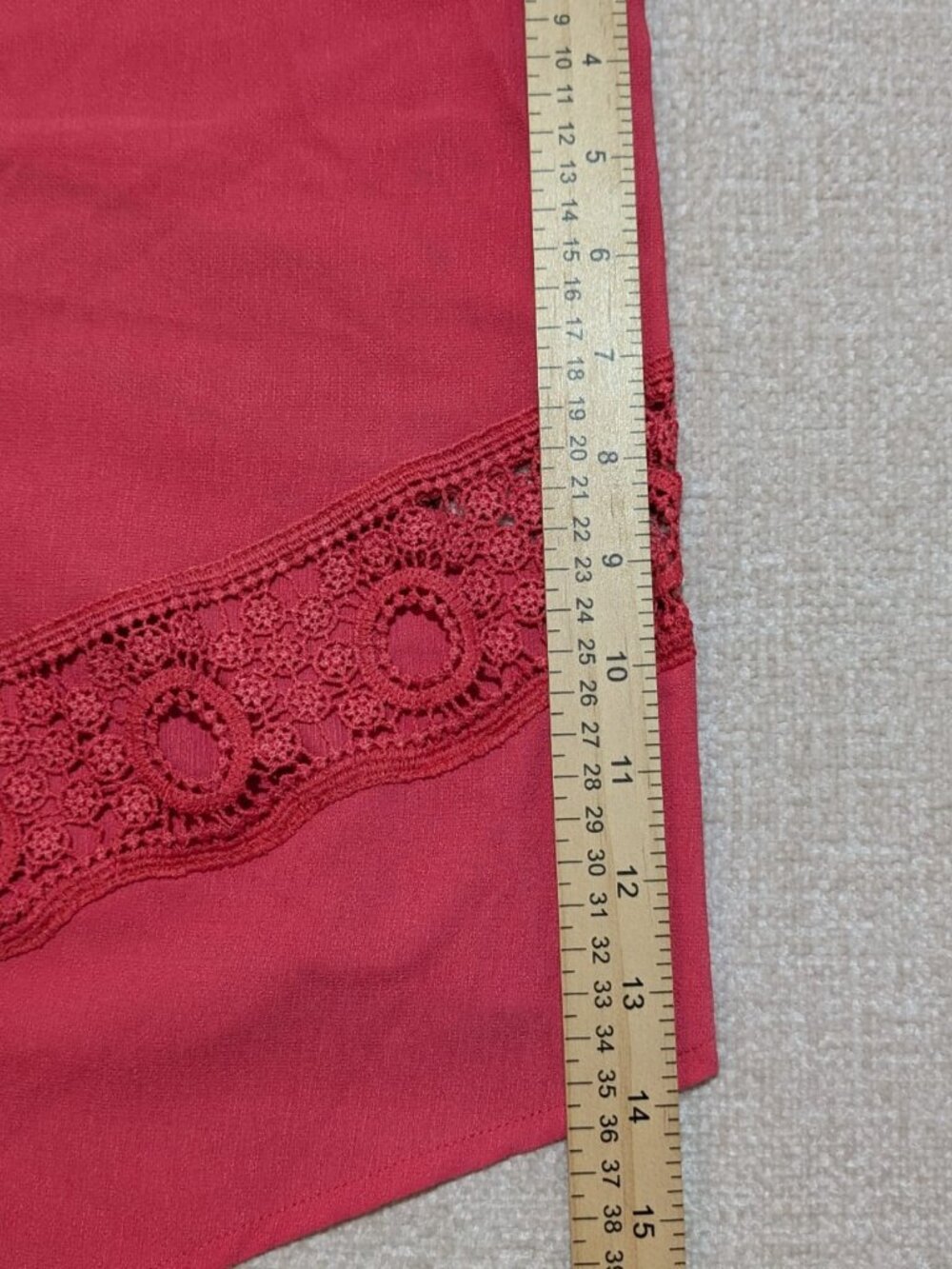 It’s Pink - Picture 6 of 7